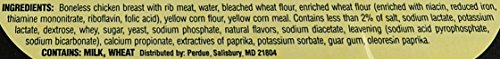 4 Perdue+Dino+Shape+Chicken+Nuggets