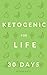 Ketogenic Diet For Weight Loss: The Complete Plan To Start To Weight Loss In 30 Days by Arthur Scott