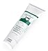 Purely Northwest Tea Tree Foot & Body Cream 8oz.- Moisturizes and Hydrates Severely Dry, Cracked, Calloused Skin-Formulated for Sensitive Skin-Psoriasis, Eczema and Dermatitisthumb 2