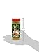 Jerry Baird's Gourmet Seasonings Jalapeno Sizzling Salt, No MSG, 13.7 Ounce