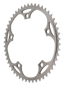 dura ace track chainring