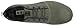 Under Armour Men's Charged 24/7 Low NM