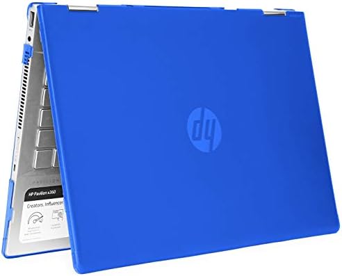 hp pavilion x360 case 11.6 inch