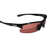 Maxx Hd Cinco SunglassesÂ 