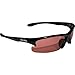 Maxx Hd Cinco Sunglasses 