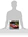 Ferrari Calendar- 2016 Wall calendars - Car Calendar - Automobile Calendar - Monthly Wall Calendar by Avonside