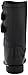 Ecco Footwear Womens Touch 25 Buckle Mid Boot