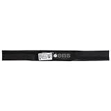Stens Medium-Lift Blade 345-672 for Woods 15127KT