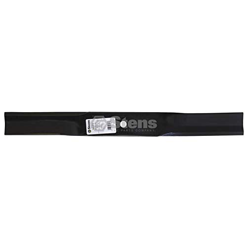 Stens Medium-Lift Blade 345-672 for Woods 15127KT