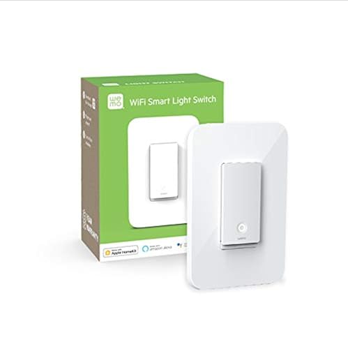 Connect Google Home To Wemo Wemo Mini Smart Plug 3-Pack