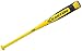Easton 2018 USA Baseball 2 5/8 Beast X Youth Bat -5, 31