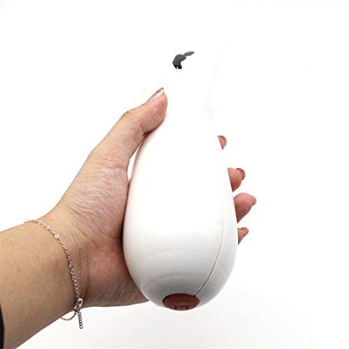 Sdbxa Pêche à La Carpe Spod Bombe Appât Fusée Flotteurs Mangeoire De Pêche Nouveaux Outils De Pêche Pour Pêcheur Passionné De Pêche (3 Pièces)