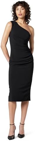 dress the population norah Dress the Population | Dresses | Dress The Populationwomens Norah  Plungebodyconlinedmidi Dresssizesnwt