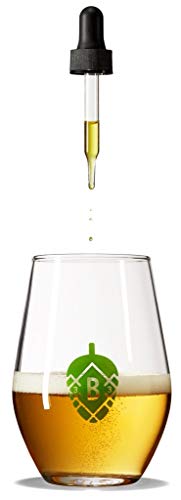 image for Bert’s Beer Baster Hop Concentrate, Columbus