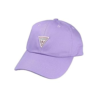 Amazon ウィゴー メンズ Wego Guess Twill ローキャップ Amazon ウィゴー メンズ Wego Guess Twill ローキャップ