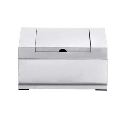 Grandhall SEAR Burner für Einbaugrills Elite und Maxim Infrarotbrenner Gas Grill Gasgrill