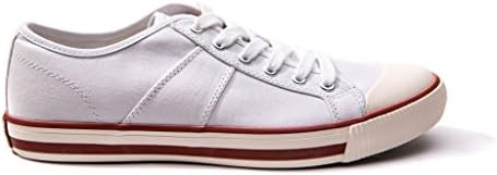 Kickstown Vintage Classic Harry Lew Sneaker
