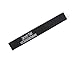 Jesse's Girl Eye Shadow Primer