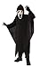 Rubies Howling Ghost Costume for Kids, Boy's Large