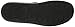 Propet Women's ST.Lucia Sandal