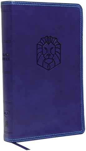 Amazon.com: Nick Knight: Nicknight - The Blue Velvet Book