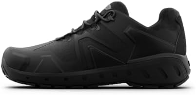 Amazon.com: First Tactical Men's 5