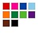STAEDTLER 437 MSB10 Triplus Ballpoint Pen - Multi-Colour (Pack of 10)