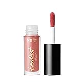 Tarte Tarteist Quick Dry Matte Lip Paint 