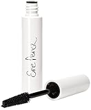 Ere Perez - Natural All-Day Sunflower Oil Mascara (Brown)