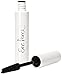 Ere Perez - Natural All-Day Sunflower Oil Mascara (Brown)