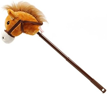 hobby horse toy australia