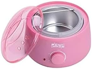 DSP Hair Removal Tool Warmer Heater Professional Mini Spa Hand