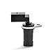 LIMICAR Crank Crankshaft Position Sensor CPS 12141709616 3148990052 Compatible w/ 1996-2006 E36 E46 E39 X3 X5 Z3