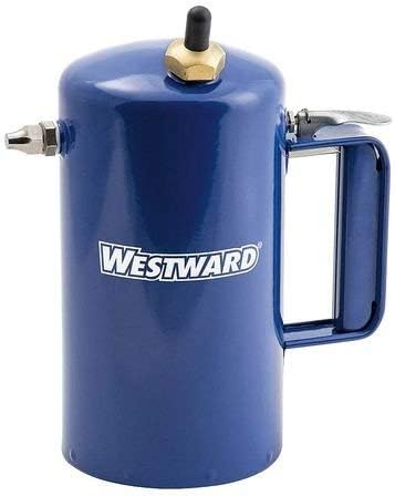 Sprayer, Reusable, 32oz.
