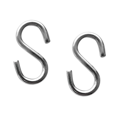 Hair Perm Machine,Small Portable Digital PTC Heating Hair Perm Machine with Hair Roller Styling Tool(#2)