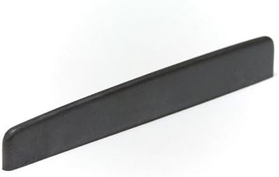 GRAPHTECH STRING SAVER ACOUSTIC SADDLE 3/32inch