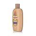 Johnson's Baby Moisture Wash, Vanilla Oatmeal, 15 Ounce