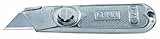 Crain 730 Utility Vinyl Knife