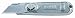 Crain 730 Utility Vinyl Knife