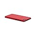 Amazon Polyurethane Case for Fire Phone, Red