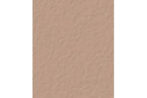 StoneCrete Systems Canyon 160 - Davis Integral Color Concrete Pigment - 2 lb. bottle - 37 Colors Available