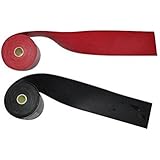 The Original Floss Mobility Bands | Crossfit Compression Muscle Recovery Bands | WOD Band |