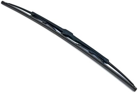 BMW Genuine Front Windscreen Wiper Blade Driver Side 61617161613