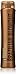 Brazilian Blowout Acai Anti-Frizz Conditioner, 12 Fl Oz