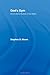 God's Gym: Divine Male Bodies of the Bible