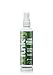 Defunkify Active Spray Shoe Deodorizer - Natural Spray Removes Foot and Body Odor for Shoes and Gear. Essential Oils for Instant Relief. Ionic Silver Prevents Odors from Returning! 4 fl oz.
