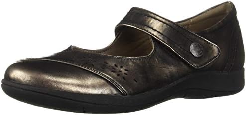 rockport daisey flat