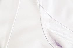 LEONARK 350N Fencing Sport Pants Knickers Jacket
