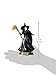Westland Giftware Resin Figurine, The Wizard of Oz Wicked Witch