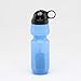 Berkey GSPRT 22-Ounce Sport Purification Bottle